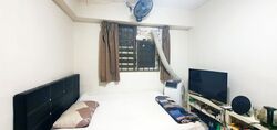 Blk 535 Bedok North Street 3 (Bedok), HDB 4 Rooms #588838271